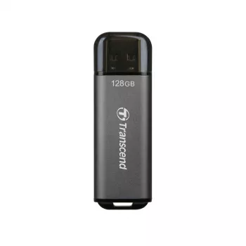 TRANSCEND JetFlash 920 128GB USB 3.2 zibatmiņa