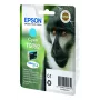 Epson T0892 DURABrite Ultra Cyan kasetne, 3,5 ml