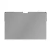 Targus HS5214GL privātuma filtrs 35,6 cm (14 collu) klēpjdatoram, bezrāmja, 3H