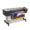HP DesignJet Z6dr 44 collu printeris ar PostScript un vertikālo trimmeri