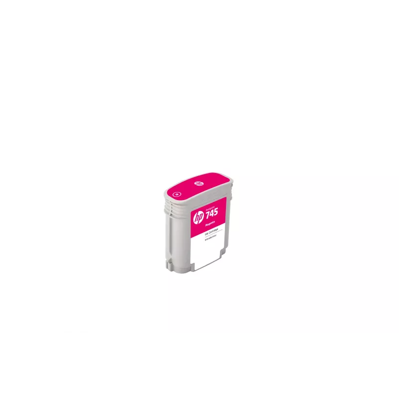 HP DesignJet Z6dr 44 collu printeris ar PostScript un vertikālo trimmeri