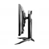 ASROCK Gaming monitors PG27QFT2A 27 collas QHD 180Hz melns