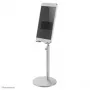 Neomounts DS10-200SL1 Telefona statīvs līdz 7 collām - augstuma regulējams - universāls