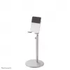 Neomounts DS10-200SL1 Telefona statīvs līdz 7 collām - augstuma regulējams - universāls
