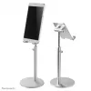 Neomounts DS10-200SL1 Telefona statīvs līdz 7 collām - augstuma regulējams - universāls