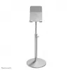 Neomounts DS10-200SL1 Telefona statīvs līdz 7 collām - augstuma regulējams - universāls