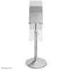 Neomounts DS10-200SL1 Telefona statīvs līdz 7 collām - augstuma regulējams - universāls