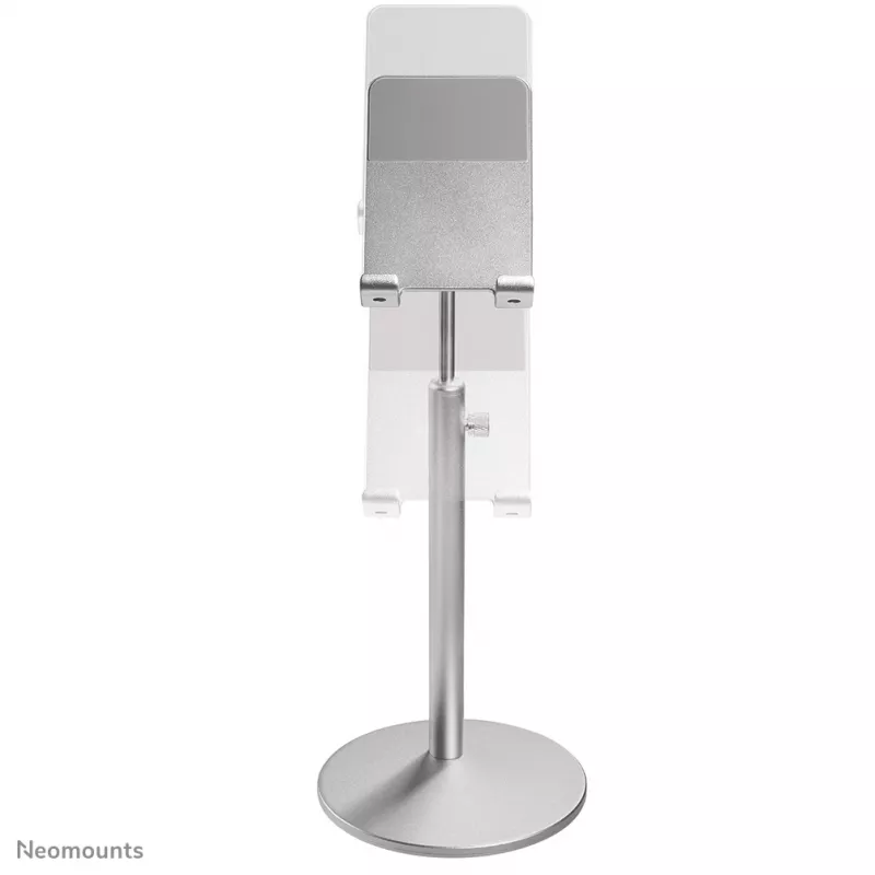 Neomounts DS10-200SL1 Telefona statīvs līdz 7 collām - augstuma regulējams - universāls