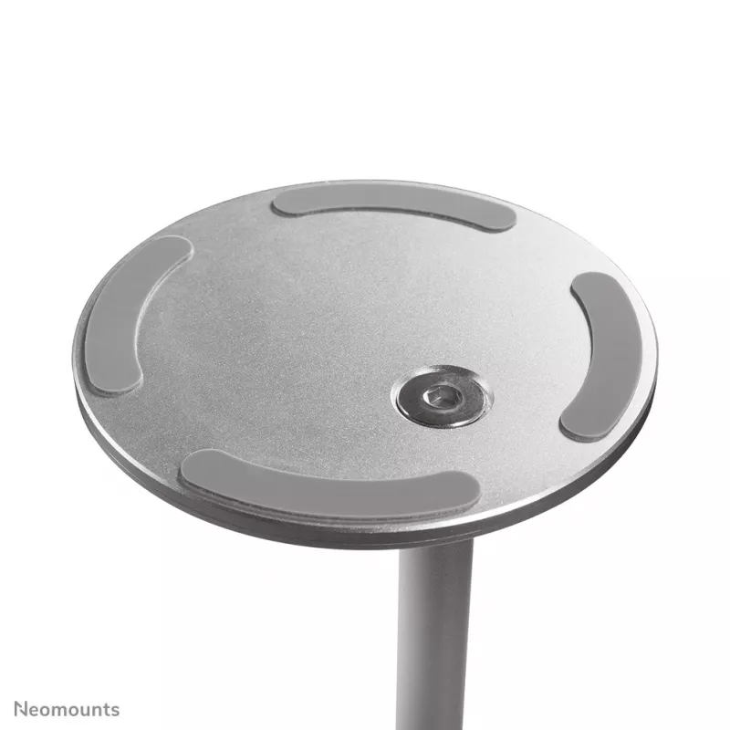 Neomounts DS10-200SL1 Telefona statīvs līdz 7 collām - augstuma regulējams - universāls