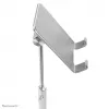 Neomounts DS10-200SL1 Telefona statīvs līdz 7 collām - augstuma regulējams - universāls