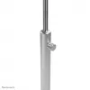 Neomounts DS10-200SL1 Telefona statīvs līdz 7 collām - augstuma regulējams - universāls