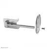 Neomounts DS10-200SL1 Telefona statīvs līdz 7 collām - augstuma regulējams - universāls