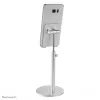 Neomounts DS10-200SL1 Telefona statīvs līdz 7 collām - augstuma regulējams - universāls
