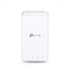 TP-Link RE335 tīkla atkārtotājs 867 Mbit/s Balts