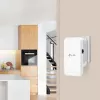 TP-Link RE335 tīkla atkārtotājs 867 Mbit/s Balts