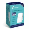 TP-Link RE335 tīkla atkārtotājs 867 Mbit/s Balts