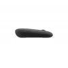 LOGITECH Pebble 2 Combo Tonal Graphite QWERTY US — Bezvadu klaviatūras un peles komplekts