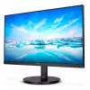 Philips V Line 222V8LA/00 datora monitors 54,6 cm (21,5 collu) 1920 x 1080 pikseļi Full HD LCD Melns
