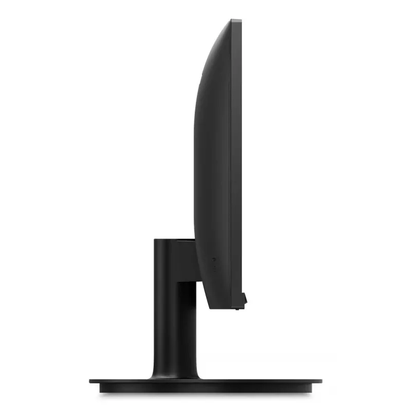 Philips V Line 222V8LA/00 datora monitors 54,6 cm (21,5 collu) 1920 x 1080 pikseļi Full HD LCD Melns