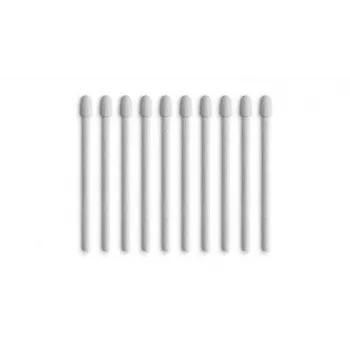 Wacom Pen Nibsu Felt komplekts 10 gab.