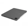 Klaviatūras maciņš Logitech Combo Touch iPad Pro 12.9 collu 5. un 6. paaudzei