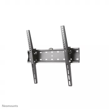 Neomounts FPMA-W350BLACK TV sienas stiprinājums 32-55 collu - slīpējams
