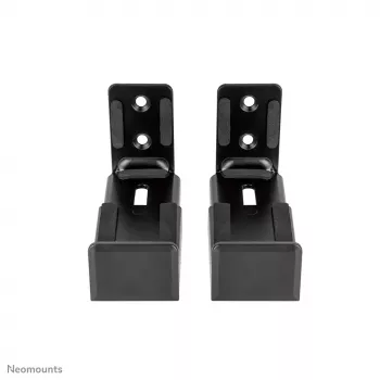 Neomounts AWL29-550BL1 Videobāra/skaņas joslas sienas stiprinājums - max 15 kg - universāls