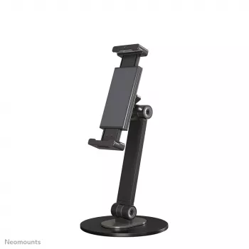 Neomounts DS15-540BL1 Universāls planšetdatora statīvs 4.7-12.9 collu