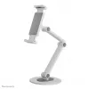 Neomounts DS15-550WH1 Universāls planšetes statīvs 4.7-12.9 collām