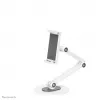 Neomounts DS15-550WH1 Universāls planšetes statīvs 4.7-12.9 collām