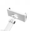 Neomounts DS15-550WH1 Universāls planšetes statīvs 4.7-12.9 collām