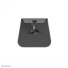 Neomounts FPMA-D850BLACK monitora statīvs 10-27 collām, brīvi stāvošs, 10 kg, 25.4 cm (10 inch), 68.6 cm (27 inch), 100 x 100 mm, melns