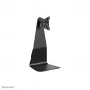 Neomounts FPMA-D850BLACK monitora statīvs 10-27 collām, brīvi stāvošs, 10 kg, 25.4 cm (10 inch), 68.6 cm (27 inch), 100 x 100 mm, melns