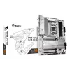 Mātesplate GIGABYTE B650 AORUS ELITE AX ICE – AM5, DDR5, PCIe 5.0, Wi-Fi 6E