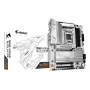 Mātesplate GIGABYTE B650 AORUS ELITE AX ICE – AM5, DDR5, PCIe 5.0, Wi-Fi 6E