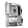 Mātesplate GIGABYTE B650 AORUS ELITE AX ICE – AM5, DDR5, PCIe 5.0, Wi-Fi 6E