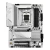 Mātesplate GIGABYTE B650 AORUS ELITE AX ICE – AM5, DDR5, PCIe 5.0, Wi-Fi 6E