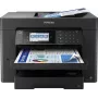 Epson WorkForce Pro WF-7840DTWF Daudzfunkciju Printeris A3 4800 x 2400 DPI Wi-Fi
