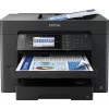 Epson WorkForce Pro WF-7840DTWF Daudzfunkciju Printeris A3 4800 x 2400 DPI Wi-Fi