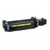 HP Color LaserJet CE247A 220V fiksēšanas komplekts