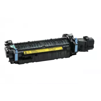 HP Color LaserJet CE247A 220V fiksēšanas komplekts