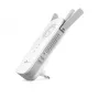 TP-Link RE450 Wi-Fi pastiprinātājs, balts, 10/100/1000 Mbit/s