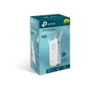 TP-Link RE450 Wi-Fi pastiprinātājs, balts, 10/100/1000 Mbit/s