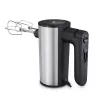 WMF Kult X 0416560011 Rokas mikseris 400 W Melns, Metālisks