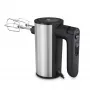 WMF Kult X 0416560011 Rokas mikseris 400 W Melns, Metālisks