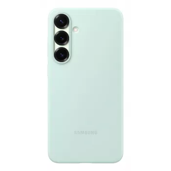 Samsung EF-PS936 maciņš Samsung EF-PS936