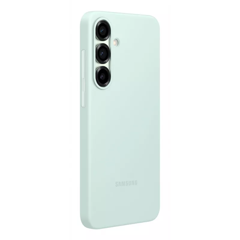 Samsung EF-PS936 maciņš Samsung EF-PS936