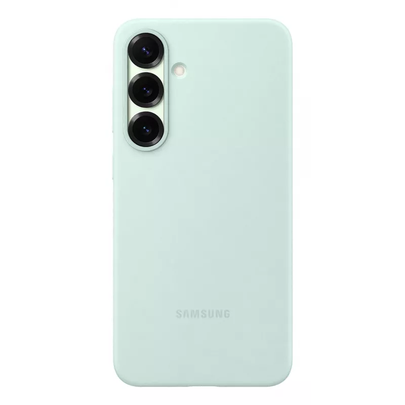 Samsung EF-PS936 maciņš Samsung EF-PS936