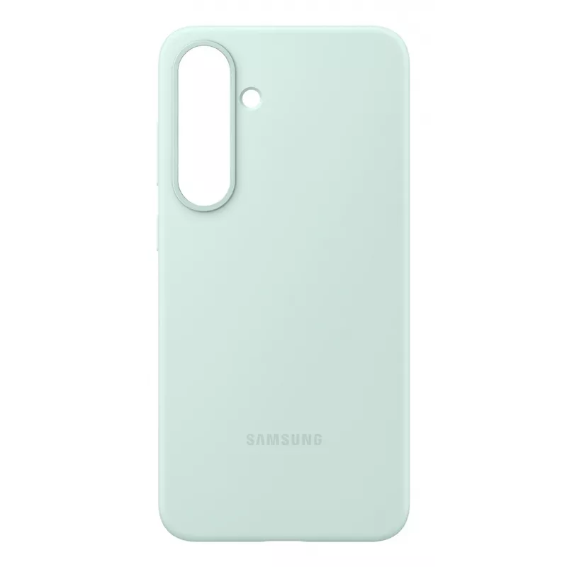 Samsung EF-PS936 maciņš Samsung EF-PS936