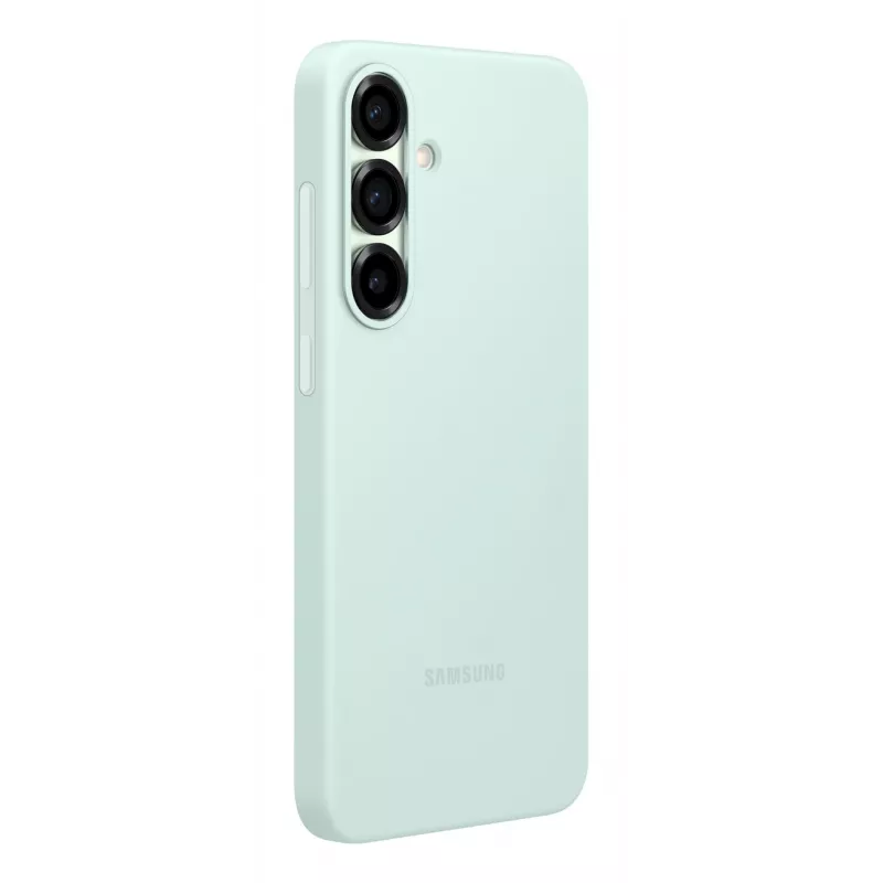 Samsung EF-PS936 maciņš Samsung EF-PS936